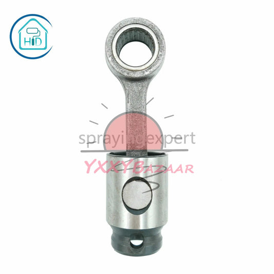 Replacement 287473 Connection Rod For Airless Sprayers GMAX II 7900 HTX2030
