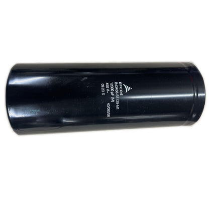 1PC EPCOS B43456-S5129-M1 450V 12000UF Capacitor - EPCOS