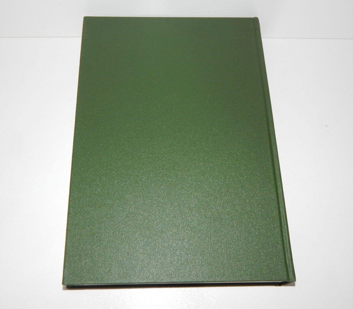 Jane's Avionics 1993-94 Military Avionics - JANE'S AVIONICS