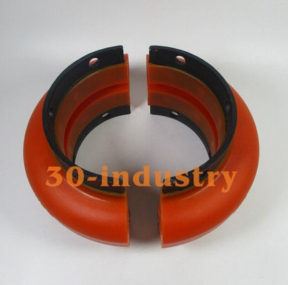 5.3129.1 Coupling Element FIT FOR Kaeser Screw Air Compressor Coupling - KOEED