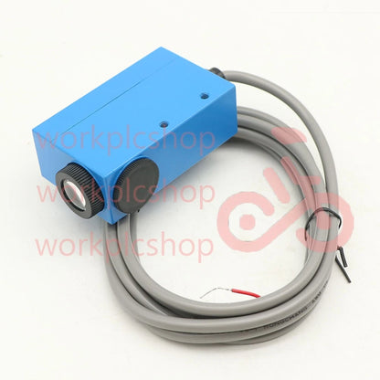 Applicable CNHENW Z3N-T22 color beacon sensor Z3N-T22 1PCS