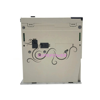 YASKAWA SGD7S-7R6A00A002 Servo Driver #ke