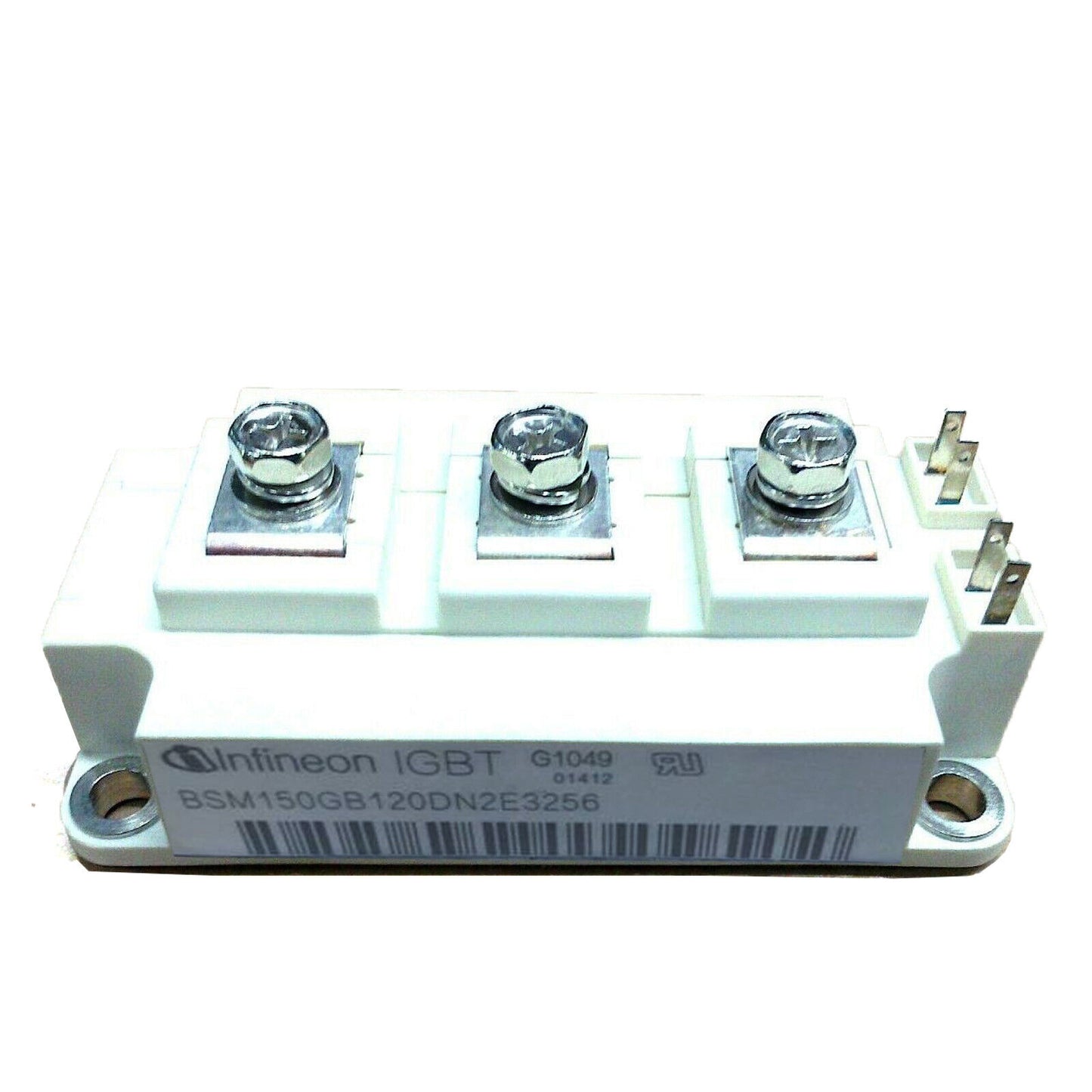 INFINEON BSM150GB Power Supply Module - INFINEON
