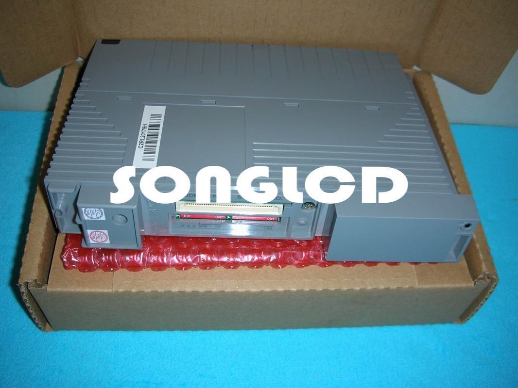 1pcs New CP401-10 S1 - High Quality Replacement Part - SCHNEIDER ELECTRIC