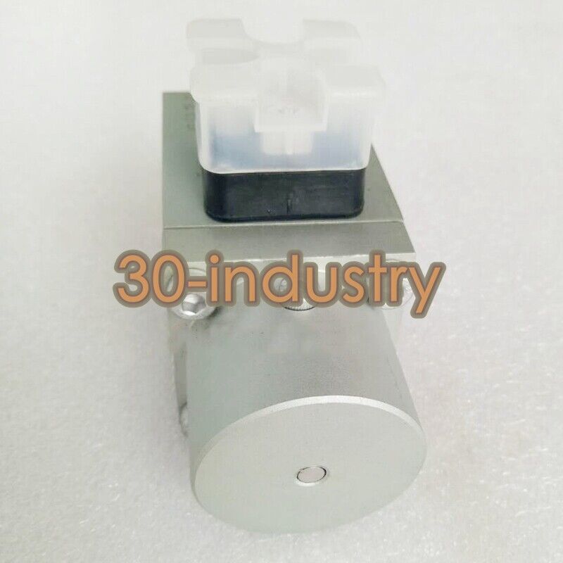 1PCS New For electromagnet GRF35-4-A 1.5A 12V Replacement - KOEED