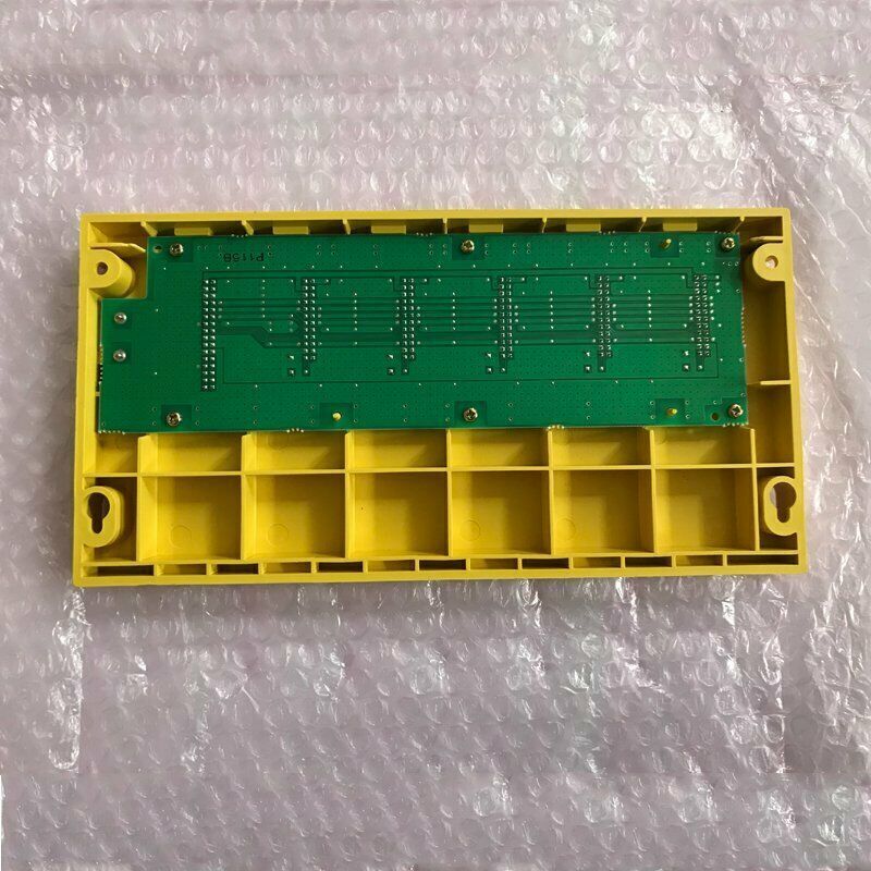 FANUC A03B0819C002 IO Board Module A03B0819C002 - FANUC