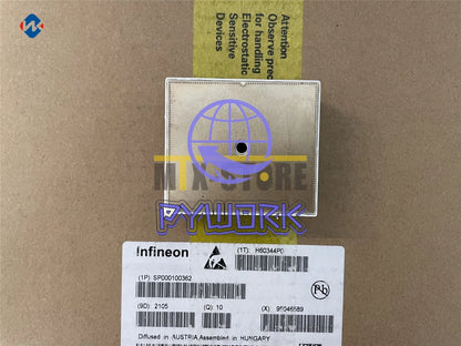 1Pcs Module VINCO K229A1003