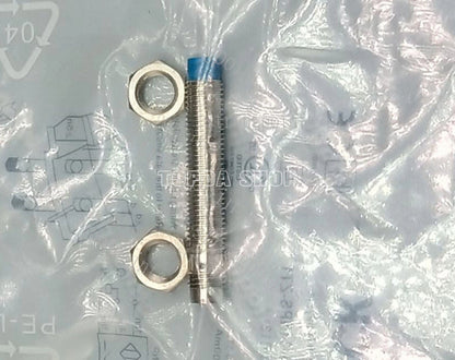 Inductive Proximity Switch IMF12-04BPPNC0S/ 04BPSNC0S /08NPSNC0S~