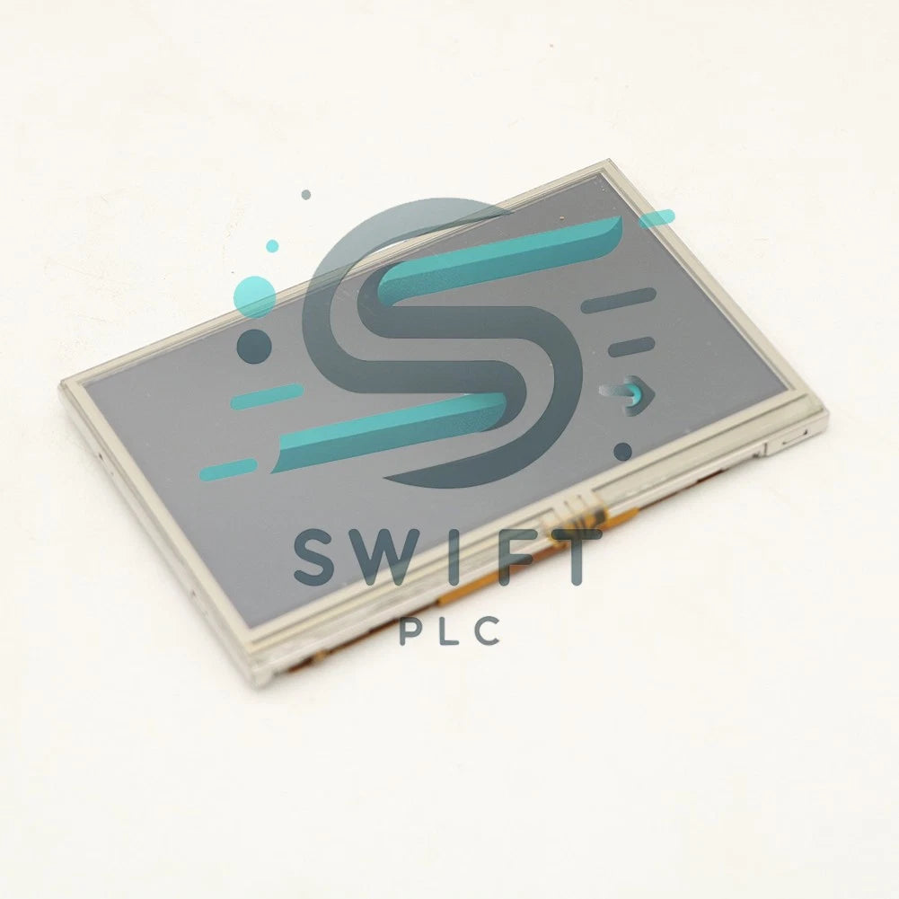 1PCS AM480272H3TMQWTW3H 4.3" 480x272 LCD Display