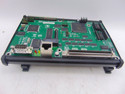 GALIL DMC-2142-DC24 CIRCUIT BOARD - GALIL