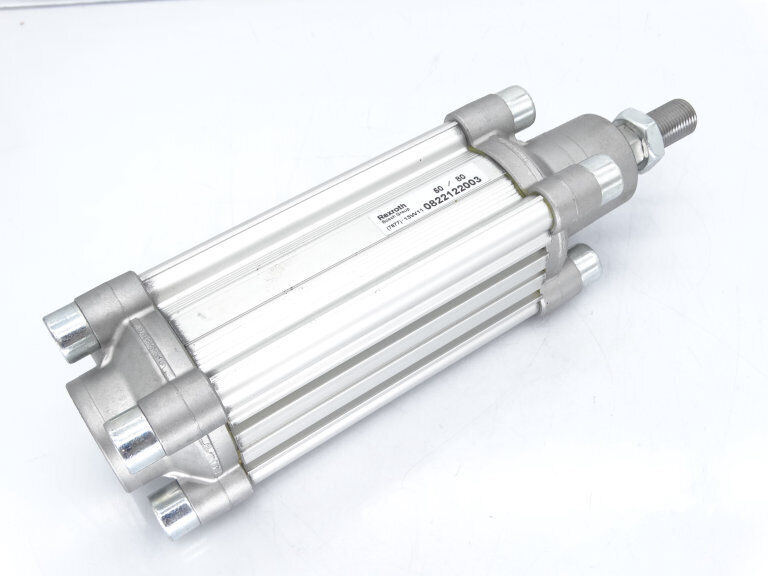 BOSCH Pneumatic Cylinder 0822122003 - BOSCH