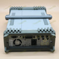 Used Agilent 53132A Universal Counter 225 Spot Stock
