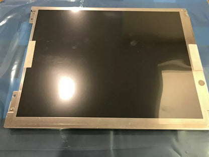 12.1" LTD121C30S LCD Screen Display for Laptops - UNKNOWN VENDOR