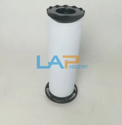 Ingersoll Rand Air Compressor Air Filter Element 24242380 - 1PCS - INGERSOLL RAND