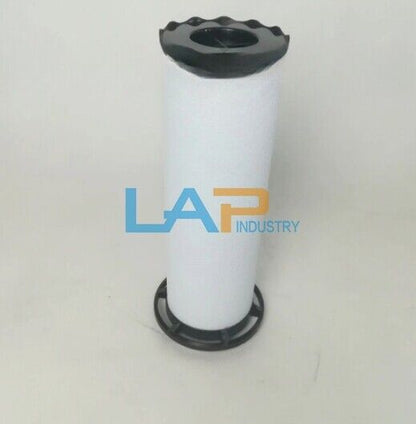 Ingersoll Rand Air Compressor Air Filter Element 24242380 - 1PCS - INGERSOLL RAND