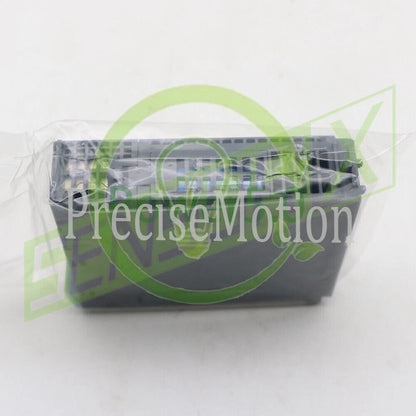 1PCS Mitsubishi CPU UNIT Q06UDEHCPU Fast Ship~