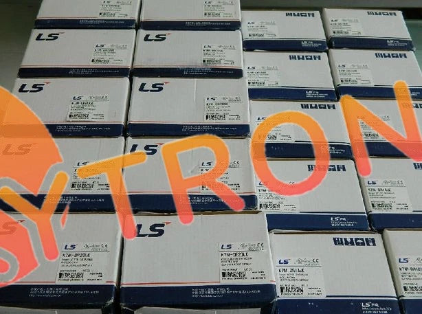 G7F-RD2A G7F RD2A LS PLC Extension Module free shipping