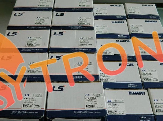 G7F-RD2A G7F RD2A LS PLC Extension Module free shipping