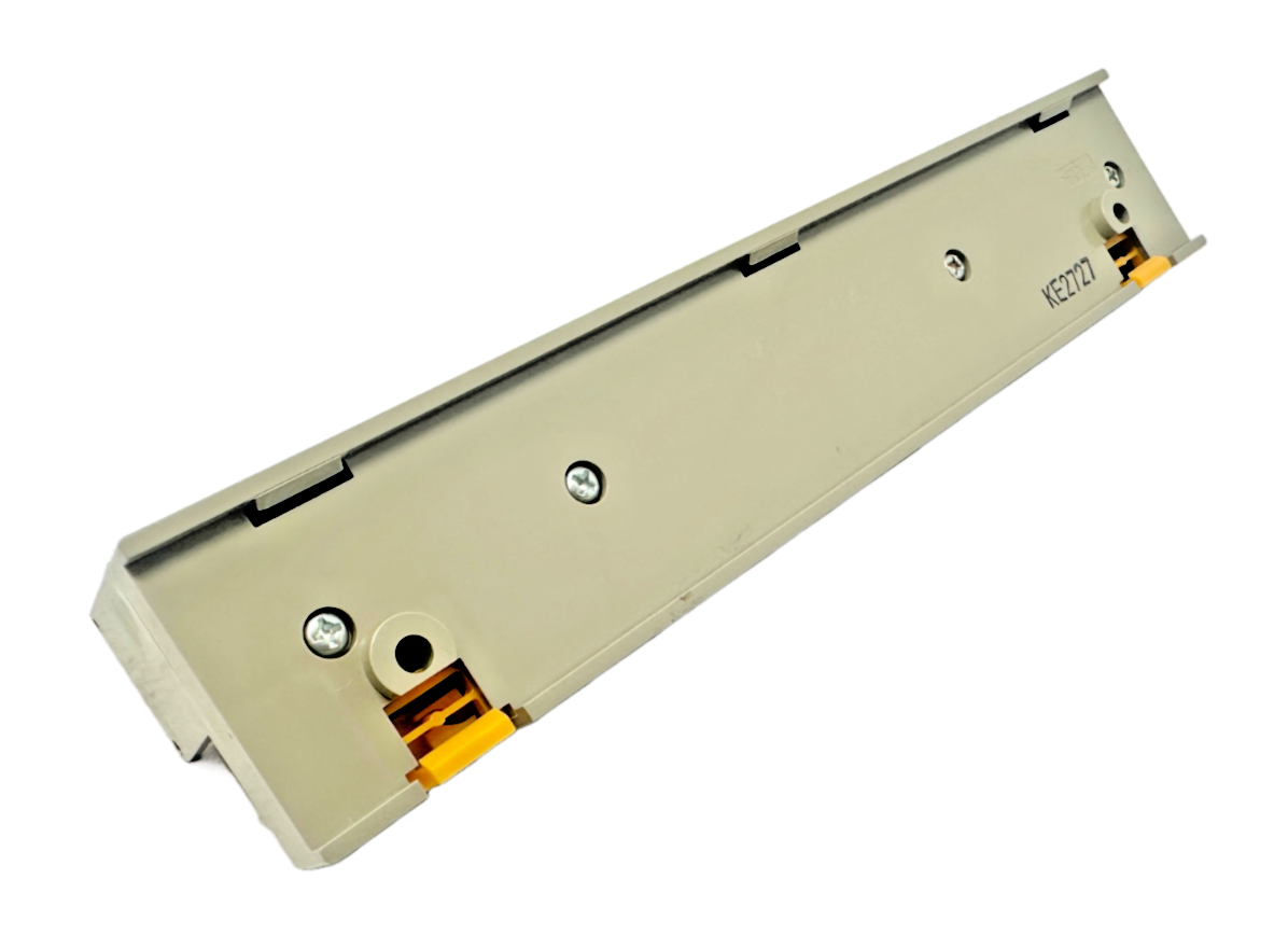 new Oriental Motor CC01EMP1T Terminal Block - ORIENTAL MOTOR