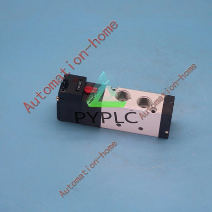1PCS FOR KOGANEI 240-4E1-83-PLL DC24V Solenoid Valve Free Shipping#QW