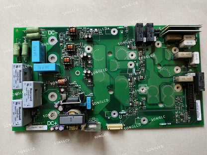 1pcs PC00113-D Replacement Part for Various Applications - OMRON