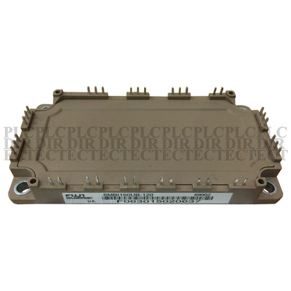 new Fuji 6MBI150UB-120-52 Power Supply Module