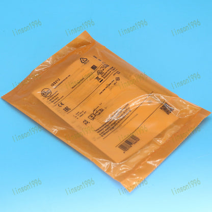 IFM Proximity Switch IGS212 Fast Delivery - IFM