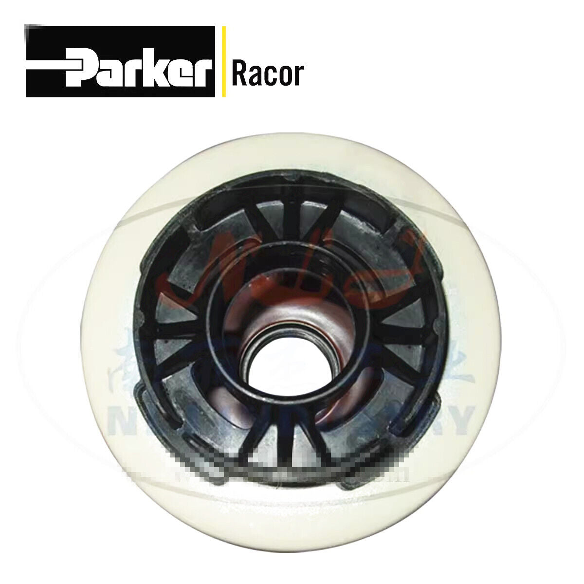 new 1pcs Parker Racor R24P Fuel Filter/water Separator Core