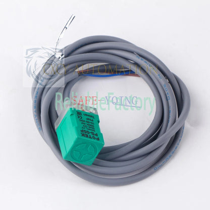 10pc FOTEK Proximity switch PS-05P PS05P