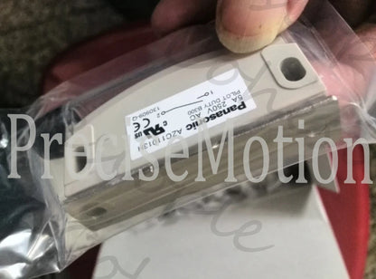 1PCS Panasonic AZC11013H AZC11013HK01 Magnelimit Switch