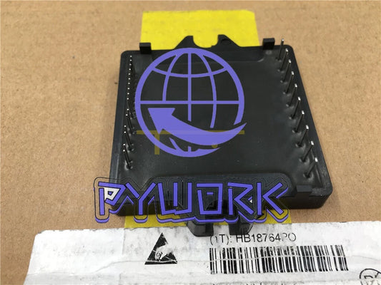 1Pcs MITSUBISHI Module PS11034 Quality Assurance