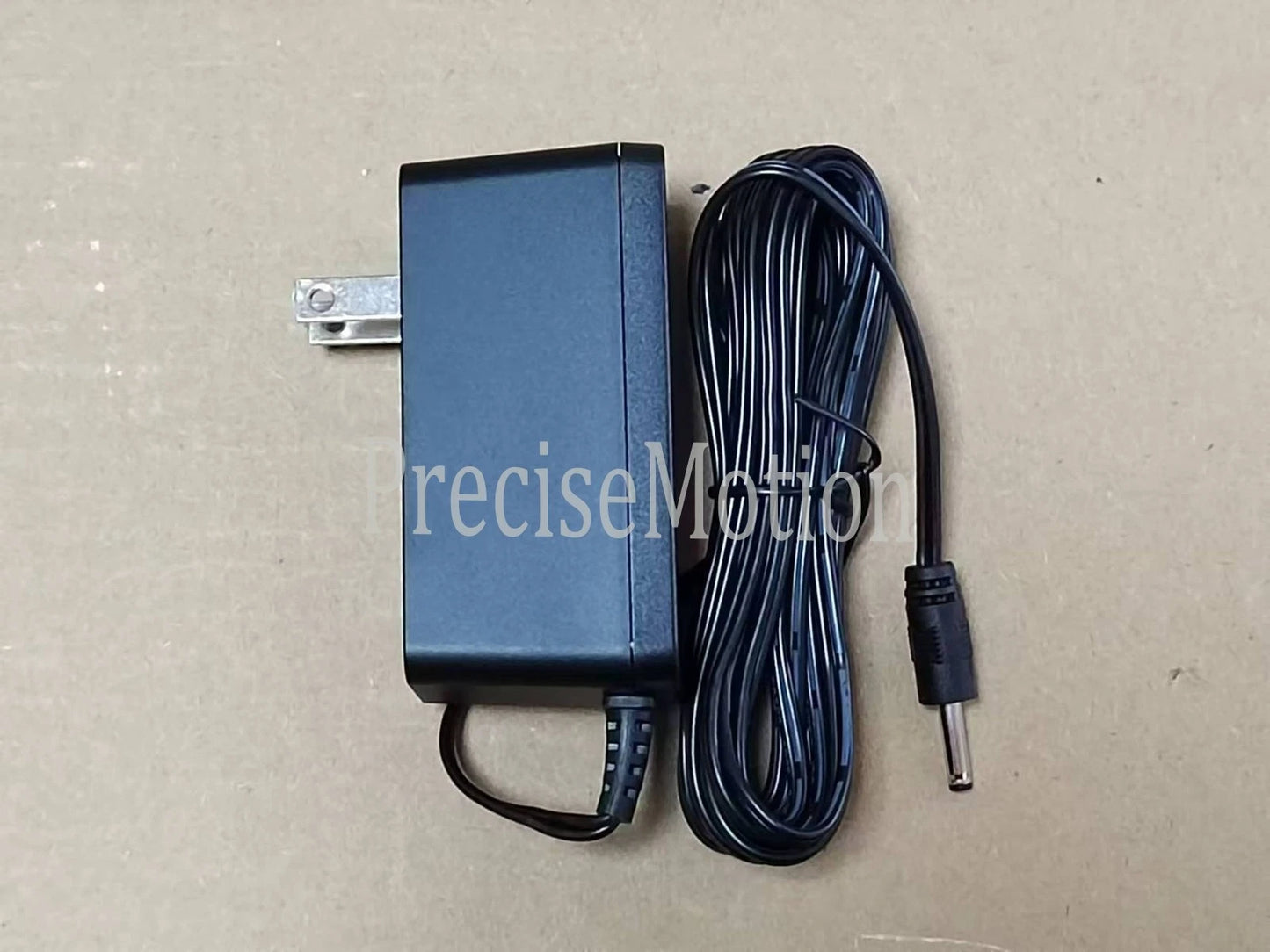1PCS Polk SR1 Wireless Surrounds Speakers AC Adapter Power Supply Charger