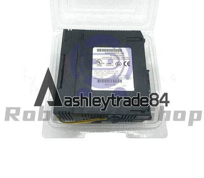 1PCS GE Fanuc IC693PWR321AA Power Supply