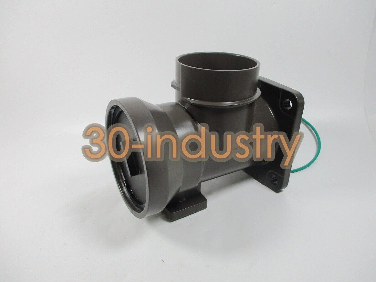 Intake Valve for Atlas A11 GA18 GA30 | Compatible Replacement - ATLAS