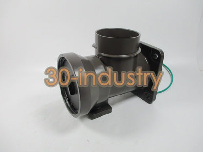 Intake Valve for Atlas A11 GA18 GA30 | Compatible Replacement - ATLAS