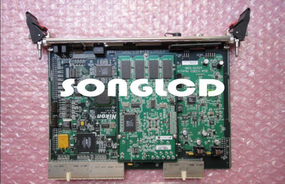 AI AM-1 BSA-Video Module 4S019-538 FE - HONEYWELL