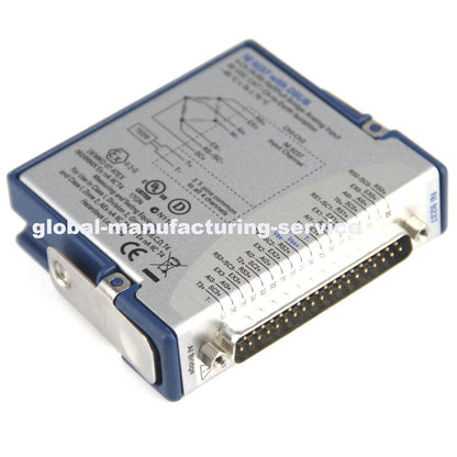 new Crestron DIN-8SW8-I DIN Rail High-Voltage Switch with Digital Inputs - KOEED
