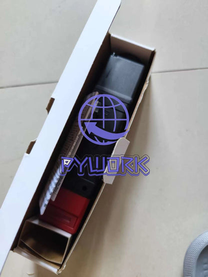 1PCS OMRON D4SL-N4FFA-D safety door switch