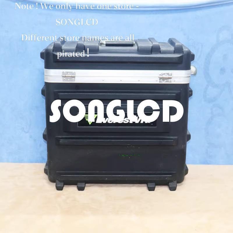 1PCS VP500LSA VideoProbe Inspection Device - OMRON