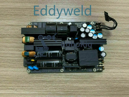 1pcs For MAC Pro A1481 2013 EMC2630 661-7542 614-0521 FSD004 power supply
