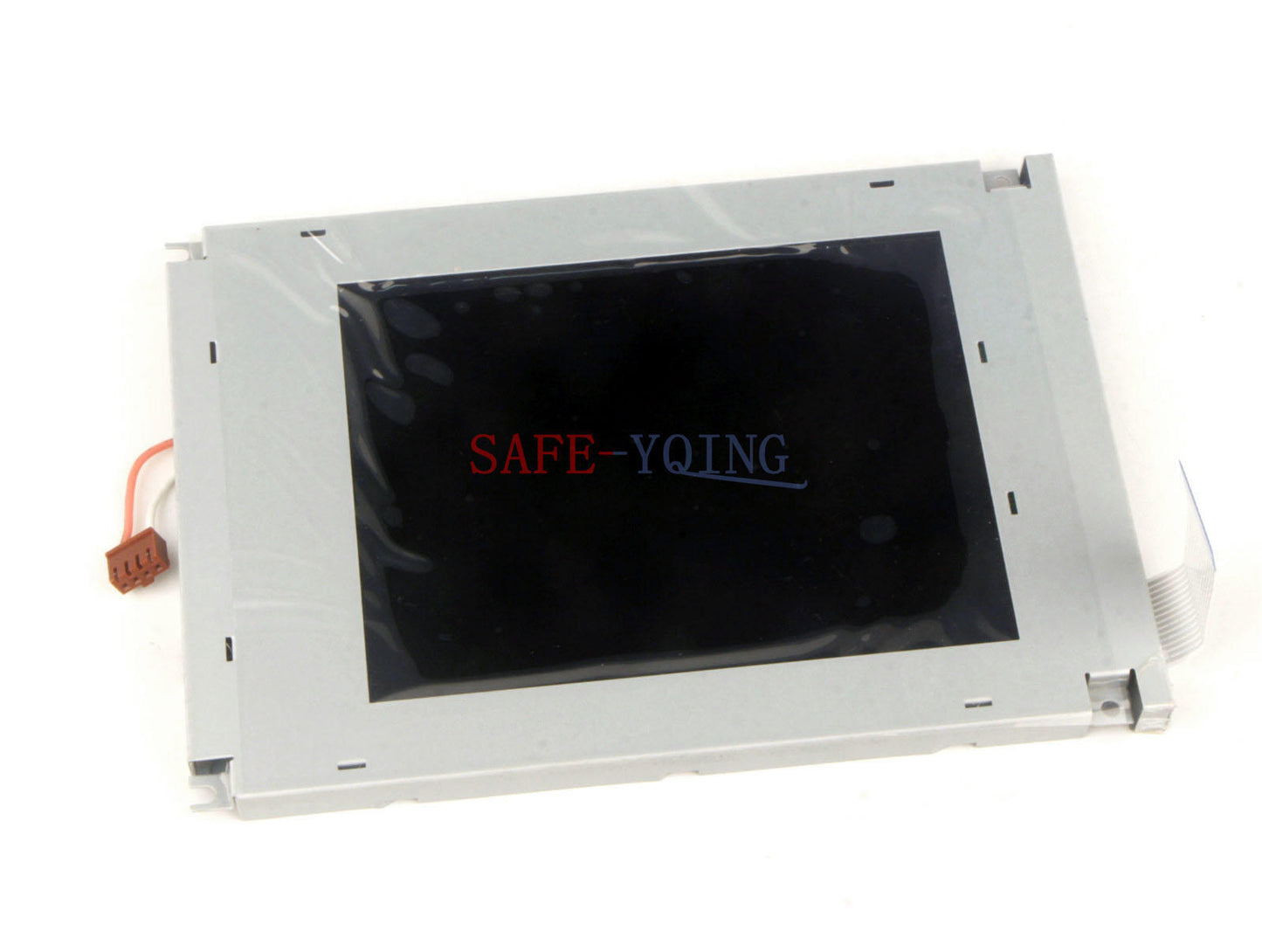 new 1PC 6.4" 320×240 Resolution HITACHI SP17Q001 LCD Screen Panel - HITACHI