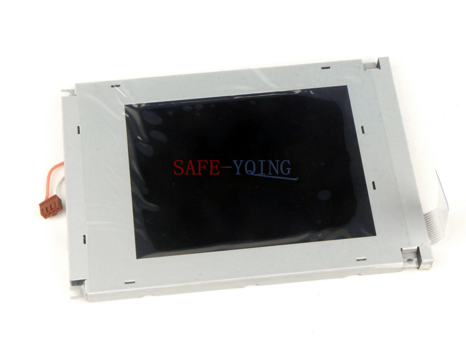 new 1PC 6.4" 320×240 Resolution HITACHI SP17Q001 LCD Screen Panel - HITACHI