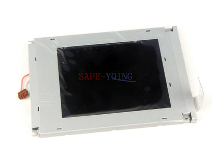 new 1PC 6.4" 320×240 Resolution HITACHI SP17Q001 LCD Screen Panel - HITACHI