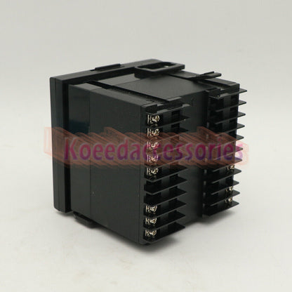 Digital Temperature Controller FY900-301000 Box 1Pcs - TAIE
