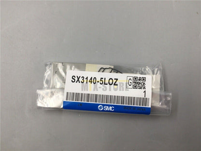 1pcs for SMC SX3140-5LOZ Solenoid Valve SX3140-5L0Z