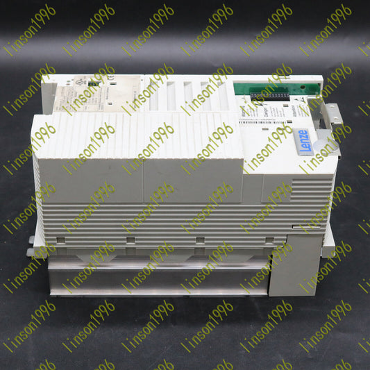 1 PC Lenze E82EV113_4C Inverter Driver Tested - LENZE