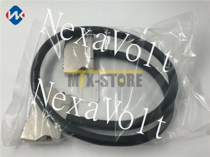 1PCS CS1W-CN713 Connect Cable