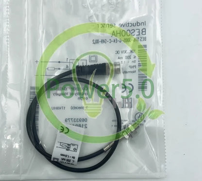 1PC For BES00HA BES 516-3005-G-E4-C-S49-00,2 sensor Proximity switch ~