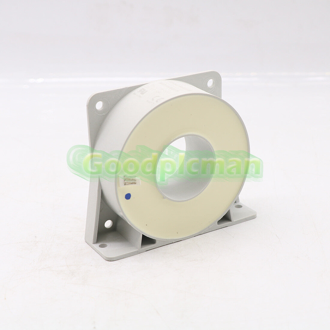 ABB ES1000C ES-1000C Current Transformer 1Pcs/