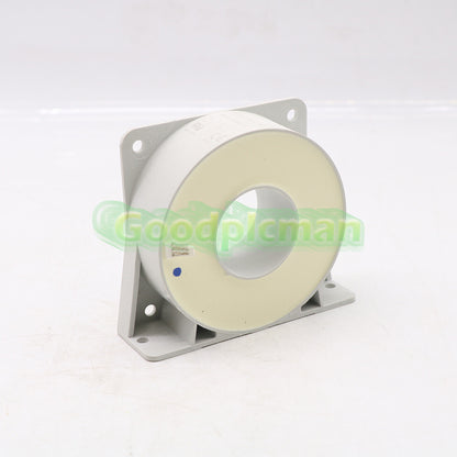 ABB ES1000C ES-1000C Current Transformer 1Pcs/